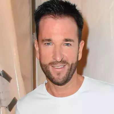 Michael Wendler