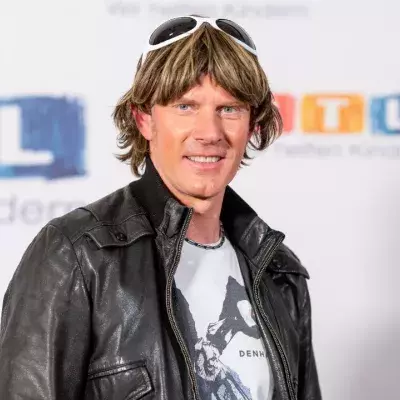Mickie Krause: Shitstorm wegen Wendler-Post