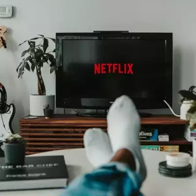Mit rund 48 Millionen Euro zählt "1899" zur teuersten deutschen Serie