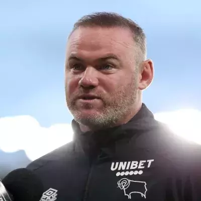 Nach Hotel-Skandal: Wayne Rooney entschuldigt sich herzzerreißend