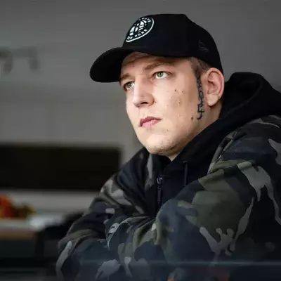 Nach Twitch-Sperre: Jetzt hat MontanaBlack noch ein Problem, das ihn am Streamen hindert