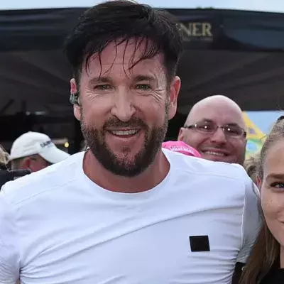Nach Wendler: Seine Tochter löscht Instagram für große Ankündigung von Laura?