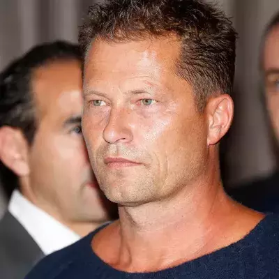 Nun ist er einen Schritt zu weit gegangen: Til Schweiger rudert nach Aussagen zurück.