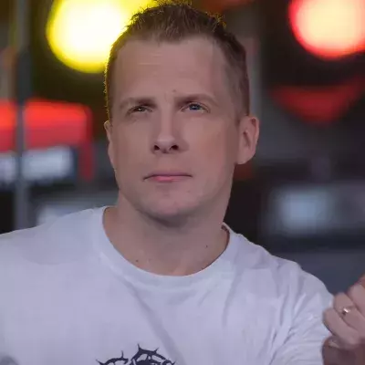 Oli Pocher nerven Leute, die den Coronavirus nicht ernst nehmen