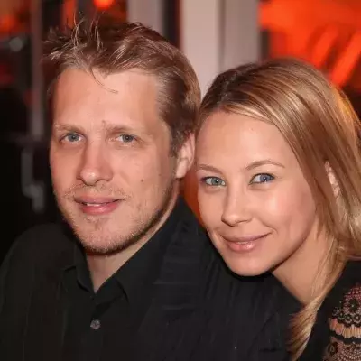 Oliver Pocher: Darum macht er Urlaub mit seiner Ex