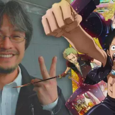 One Piece: Manga vorerst pausiert, weil Schöpfer schwer krank ist