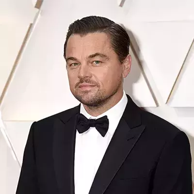 Oscars 2020: Diese Männer sahen auf dem roten Teppich am besten aus