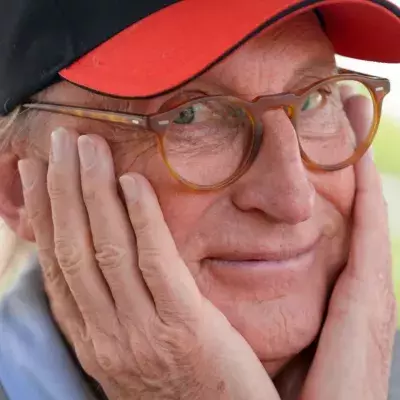 Otto Waalkes: Seit 10 Jahren Dauersingle