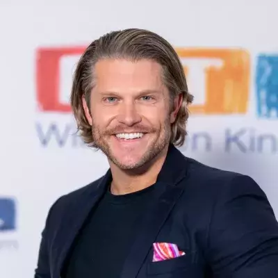 Paul Janke nicht mehr auf OnlyFans