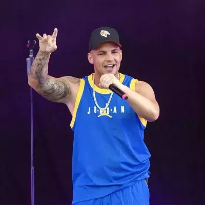 Pietro hat Panik vorm Zahnarzt