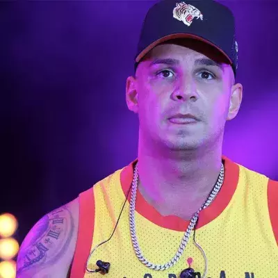 Pietro kommen die Tränen: "Das emotionalste Tattoo, das mir je gestochen wurde"