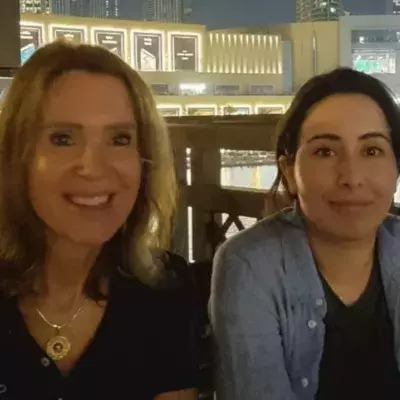 Prinzessin Latifa: Nach Geiselnahme in Dubai jetzt Urlaub in Spanien?