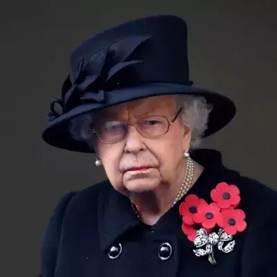 Queen Elizabeth II: Ihr Cousin verkauft seine Russland-Kontakte