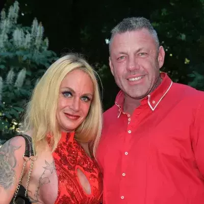 Robens sagen trotz Corona nochmal ja