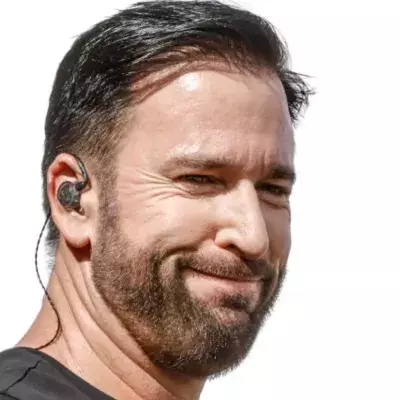 RTL schmiedet an Racheplänen für den Wendler