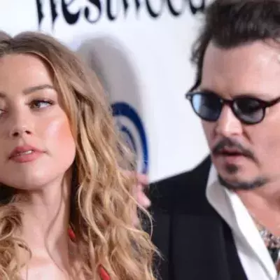 Schockierende Enthüllung: Nach dieser Aktion beschließt Johnny Depp, sich von Amber Heard scheiden zu lassen