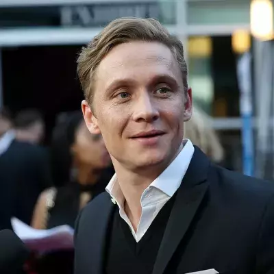 Schweighöfer hatte eine Midlife-Crisis