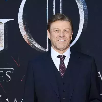 Sean Bean ist bekannt für seine vielen Tode auf der Leinwand