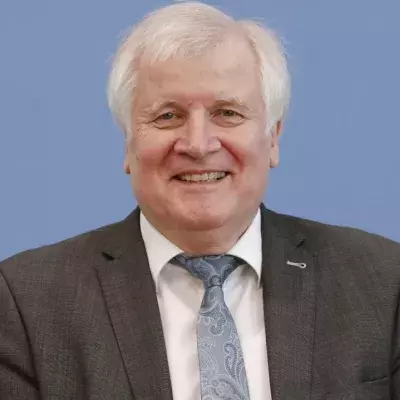 Seehofer in Rente: So ein riesiges Vermögen hat er angehäuft