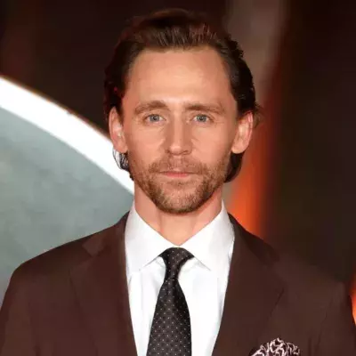 Seit 2011 schlüpft Tom Hiddleston in die Rolle des Loki