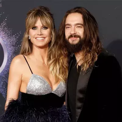 Sensation: Heidi Klum zieht zurück nach Deutschland!