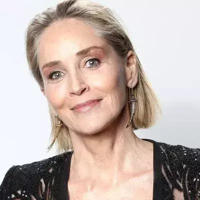 Sharon Stone attackiert Corona-Politik der Trump-Regierung 
