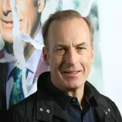 Sorge um "Better Call Saul"-Star: Bob Odenkirk bricht am Set zusammen