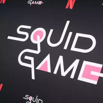 "Squid Game": Regisseur verrät alternatives Ende