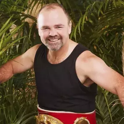 Sven Ottke