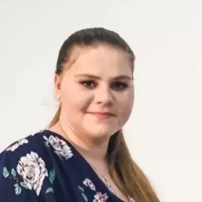 Sylvana Wollny