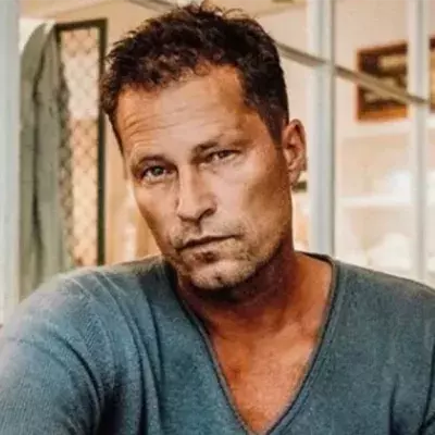 Til Schweiger mögen nicht alle