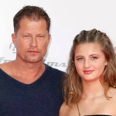 Til Schweiger: So geht es ihm nach der Lebensmittelvergiftung