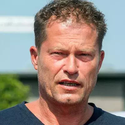 Til Schweiger