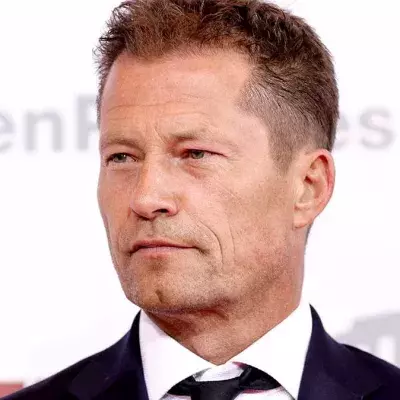 Til Schweiger
