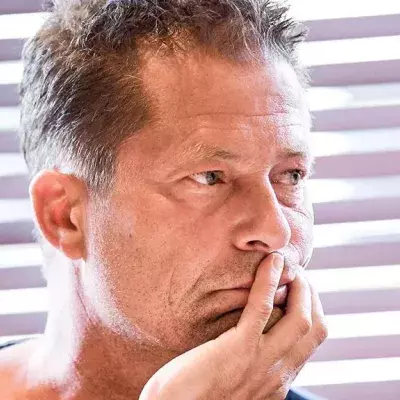 Til Schweiger