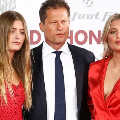 Til Schweiger