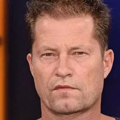 Til Schweiger