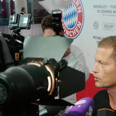 Til Schweiger 