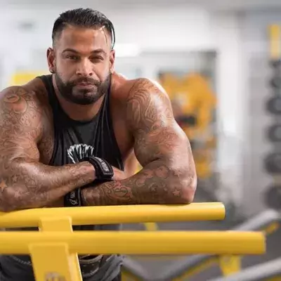 Tim Wiese