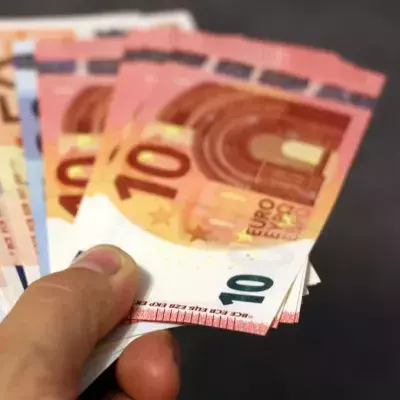 1.200 Euro im Monat als BGE!