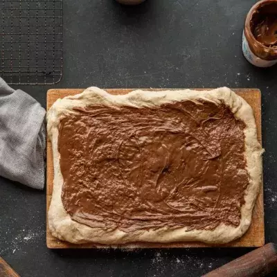 Abschied von Nutella: Der berühmte Brotaufstrich könnte bald aus den Supermärkten verschwinden 
