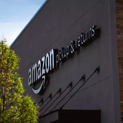 Amazon will der weltbeste Arbeitgeber werden