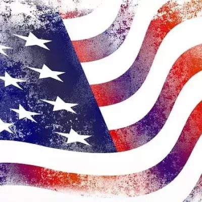 In Amerika fanden gerade die Midterms statt - mit vielen interessanten Nebenergebnissen