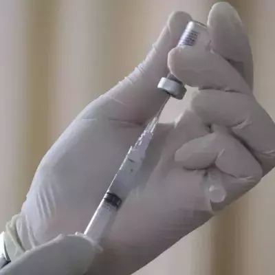 AstraZeneca