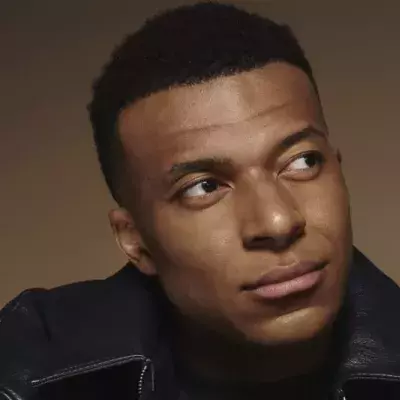 Aufregung um Mbappé und seine Freundin: „Er schert sich einen Dreck“