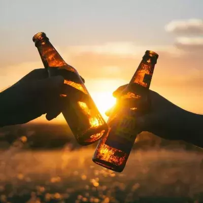 Bierflaschen bald im Mangel?
