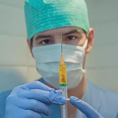 Biontech bald nicht mehr lieferbar
