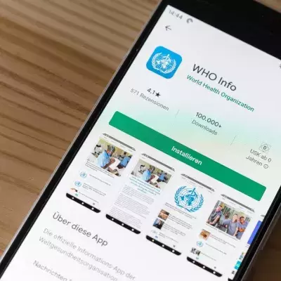 Biontech-Impfstoff und Herzrisiken: WHO erklärt Zusammenhang für "wahrscheinlich"