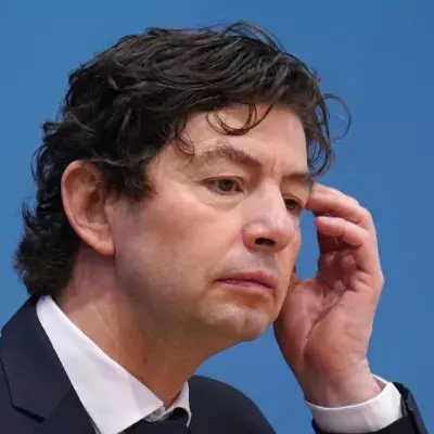 Christian Drosten