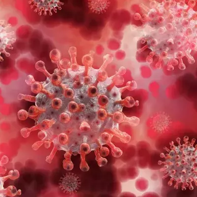 Coronavirus
